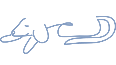 DogsAreEasy.com
